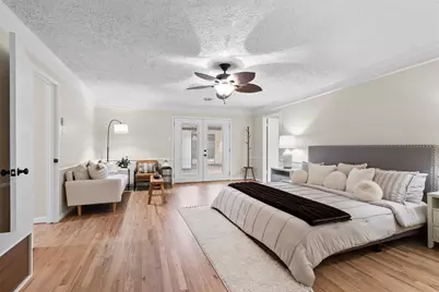 17407 Fairway Oaks Drive, Spring, TX 77379 - Photo 19