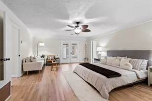 17407 Fairway Oaks Dr, Spring, TX 77379 - Photo 19