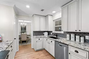 17407 Fairway Oaks Dr, Spring, TX 77379 - Photo 15