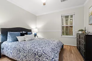 17407 Fairway Oaks Dr, Spring, TX 77379 - Photo 25