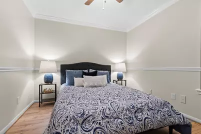 17407 Fairway Oaks Drive, Spring, TX 77379 - Photo 25