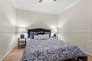 17407 Fairway Oaks Dr, Spring, TX 77379 - Photo 25