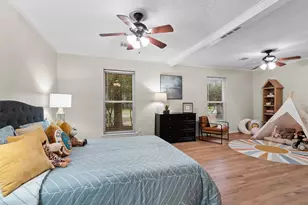 17407 Fairway Oaks Dr, Spring, TX 77379 - Photo 29
