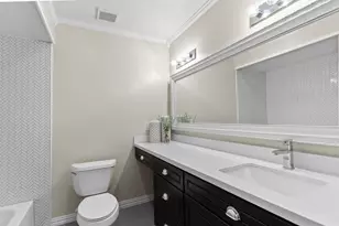 17407 Fairway Oaks Dr, Spring, TX 77379 - Photo 33