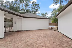 17407 Fairway Oaks Dr, Spring, TX 77379 - Photo 37