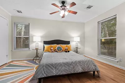 17407 Fairway Oaks Drive, Spring, TX 77379 - Photo 27
