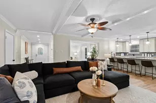 17407 Fairway Oaks Dr, Spring, TX 77379 - Photo 9