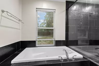 17407 Fairway Oaks Drive, Spring, TX 77379 - Photo 23