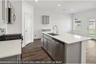 27636 Basswood Hollow Ln, Magnolia, TX 77355 - Photo 3