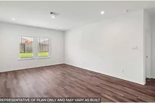 27636 Basswood Hollow Ln, Magnolia, TX 77355 - Photo 7