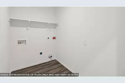 27636 Basswood Hollow Lane, Magnolia, TX 77355 - Photo 13