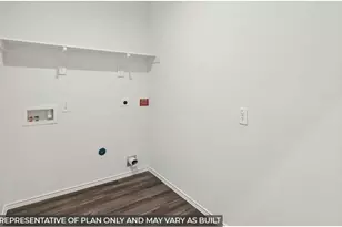 27636 Basswood Hollow Ln, Magnolia, TX 77355 - Photo 13