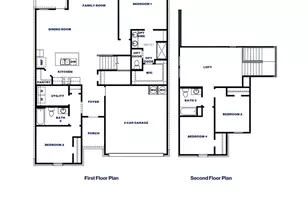 27636 Basswood Hollow Ln, Magnolia, TX 77355 - Photo 17