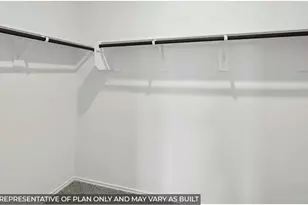 27636 Basswood Hollow Ln, Magnolia, TX 77355 - Photo 11