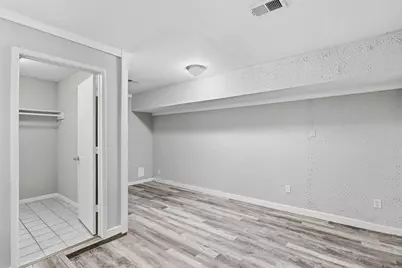9915 Territory Lane, Houston, TX 77064 - Photo 39