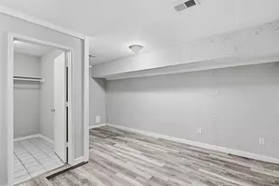 9915 Territory Ln, Houston, TX 77064 - Photo 39