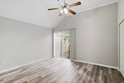 9915 Territory Lane, Houston, TX 77064 - Photo 23