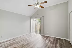 9915 Territory Ln, Houston, TX 77064 - Photo 23