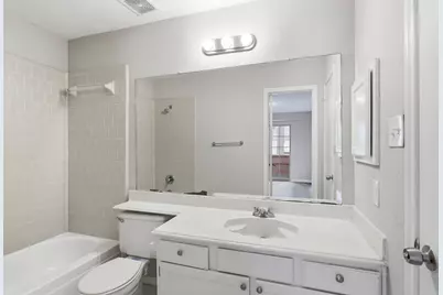 9915 Territory Lane, Houston, TX 77064 - Photo 35