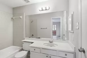 9915 Territory Ln, Houston, TX 77064 - Photo 35