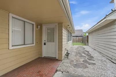 9915 Territory Lane, Houston, TX 77064 - Photo 5