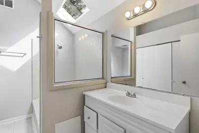 9915 Territory Lane, Houston, TX 77064 - Photo 31