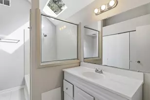 9915 Territory Ln, Houston, TX 77064 - Photo 31