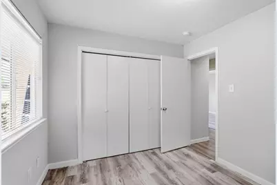 9915 Territory Lane, Houston, TX 77064 - Photo 9