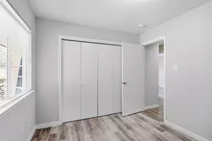 9915 Territory Ln, Houston, TX 77064 - Photo 9