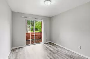 9915 Territory Ln, Houston, TX 77064 - Photo 27