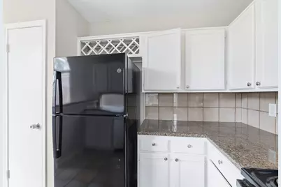 9915 Territory Lane, Houston, TX 77064 - Photo 21