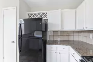 9915 Territory Ln, Houston, TX 77064 - Photo 21