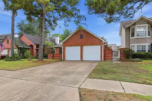 9915 Territory Ln, Houston, TX 77064 - Photo 3