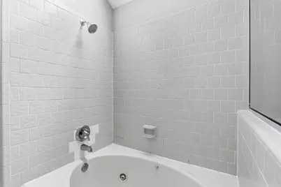 9915 Territory Lane, Houston, TX 77064 - Photo 33