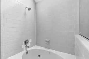 9915 Territory Ln, Houston, TX 77064 - Photo 33