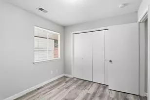 9915 Territory Ln, Houston, TX 77064 - Photo 25