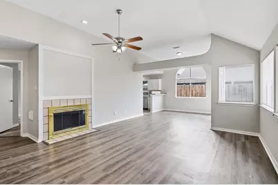 9915 Territory Lane, Houston, TX 77064 - Photo 7
