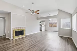 9915 Territory Ln, Houston, TX 77064 - Photo 7