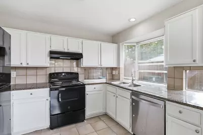 9915 Territory Lane, Houston, TX 77064 - Photo 19