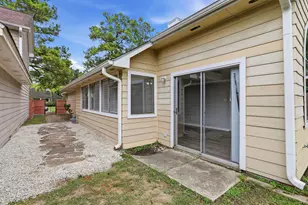 9915 Territory Ln, Houston, TX 77064 - Photo 41