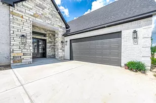 25 Private Rd 6612, Dayton, TX 77535 - Photo 5