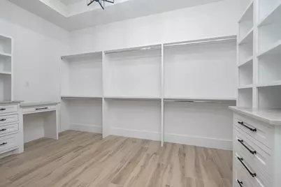 25 Private Road 6612, Dayton, TX 77535 - Photo 41