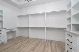 25 Private Rd 6612, Dayton, TX 77535 - Photo 41