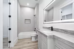 25 Private Rd 6612, Dayton, TX 77535 - Photo 27