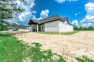 25 Private Rd 6612, Dayton, TX 77535 - Photo 47