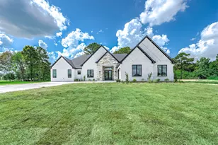 25 Private Rd 6612, Dayton, TX 77535 - Photo 1