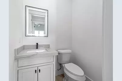 25 Private Road 6612, Dayton, TX 77535 - Photo 33