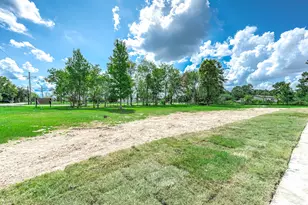25 Private Rd 6612, Dayton, TX 77535 - Photo 45