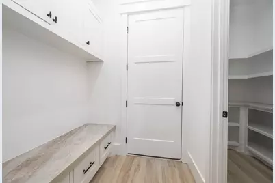 25 Private Road 6612, Dayton, TX 77535 - Photo 23