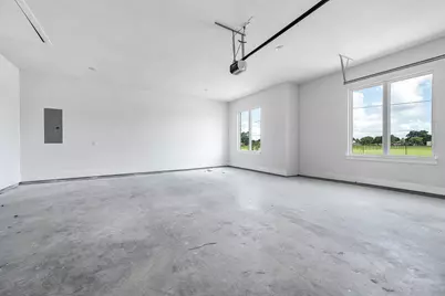 25 Private Road 6612, Dayton, TX 77535 - Photo 25
